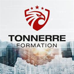 Tonnerre Formation, Tarnos - Horaires d'ouverture
