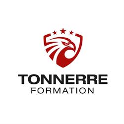 Tonnerre Formation, Tarnos - Horaires d'ouverture