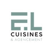 E.L Cuisines & agencement, Roncq - Horaires d'ouverture