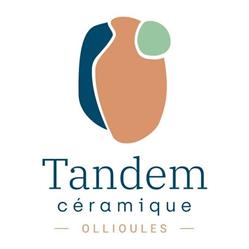 Tandem Céramique, Ollioules - Horaires d'ouverture