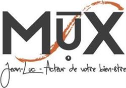 Mux, Rouen - Horaires d'ouverture