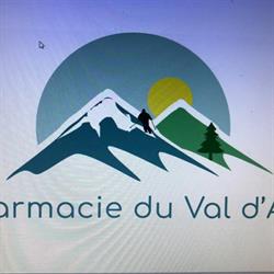 Pharmacie VAL d' ARLY, Praz-sur-Arly - Horaires d'ouverture