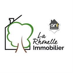 La Rhonelle Immobilier, Valenciennes - Horaires d'ouverture