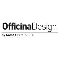 Officina Design, Paris - Horaires d'ouverture