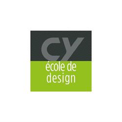 CY école de design, Saint-Germain-en-Laye - Horaires d'ouverture