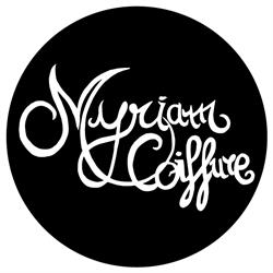 Myriam Coiffure, Crézancy - Horaires d'ouverture