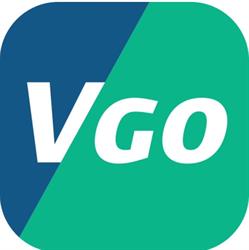 VGO TAXIS, Sarcelles - Horaires d'ouverture
