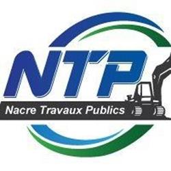 Nacre Travaux Publics, Courseulles-sur-Mer - Horaires d'ouverture