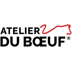 Atelier du Bœuf, Lavau - Horaires d'ouverture