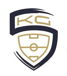 KG5 - Foot en salle - Strasbourg / Mundolsheim, - Horaires d'ouverture