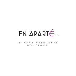 En Aparté Chinon, Massages - Yoga et Boutique, - Horaires d'ouverture