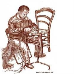 Artisan Rempailleur Paris, Neuilly-Plaisance - Horaires d'ouverture