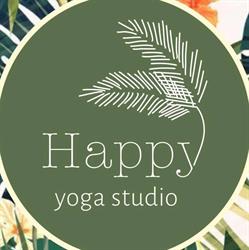 HAPPY YOGA Studio, Auray - Horaires d'ouverture