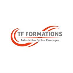 TF Formations, Veigné - Horaires d'ouverture