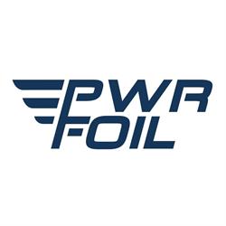 PWR-Foil, Canet-en-Roussillon - Horaires d'ouverture