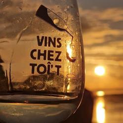 Vins chez Toî't, Arudy - Horaires d'ouverture