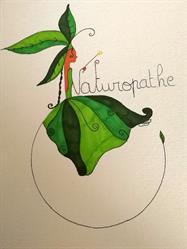Naturosqy - Catherine Pomiès - Naturopathe St Quentin en Yvelines, Montigny-le-Bretonneux - Horaires d'ouverture