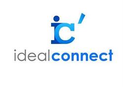 Idealconnect, Rezé - Horaires d'ouverture