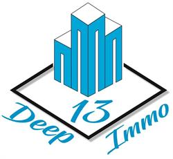 Deep'Immo13, Marseille - Horaires d'ouverture
