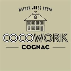 Cocowork, Cognac - Horaires d'ouverture