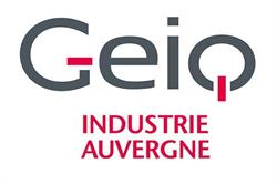 GEIQ Industrie Auvergne, Cournon-d'Auvergne - Horaires d'ouverture