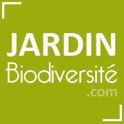 Jardin-Biodiversité, Champigné - Horaires d'ouverture