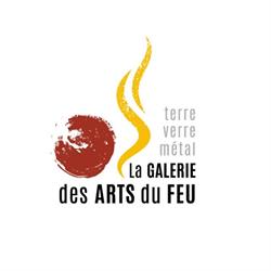 Galerie des Arts du feu, Rouen - Horaires d'ouverture