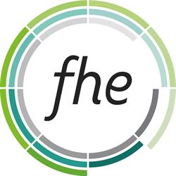 FHE Group, Perpignan - Horaires d'ouverture