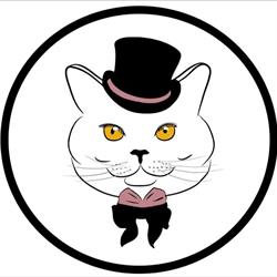 Georges Cat Vertou, - Horaires d'ouverture