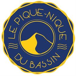 Le Pique-Nique du Bassin, Arcachon - Horaires d'ouverture