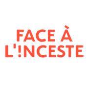 Face à l'inceste, Paris - Horaires d'ouverture
