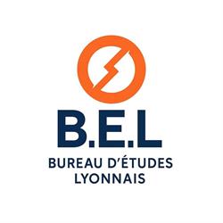 BEL Bureau d'Etudes Lyonnais, Bron - Horaires d'ouverture