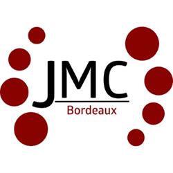 Junior MIAGE Concept Bordeaux, Talence - Horaires d'ouverture