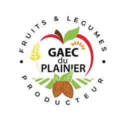 GAEC du Plainier, Puymiclan - Horaires d'ouverture