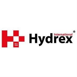 Hydrex International, Amplepuis - Horaires d'ouverture