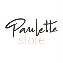 L'INSTITUT CORTE x PAULETTE STORE, Corte - Horaires d'ouverture