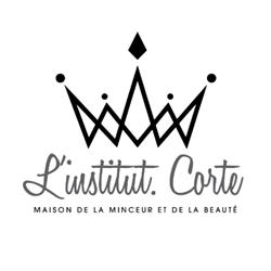 L'INSTITUT CORTE x PAULETTE STORE, Corte - Horaires d'ouverture