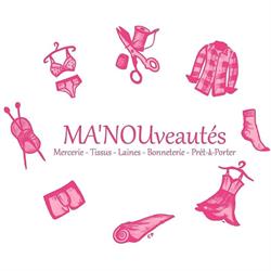 MA'NOUveautés, Saulieu - Horaires d'ouverture