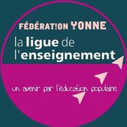 Ligue De L'enseignement Yonne, Auxerre - Horaires d'ouverture