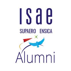 ISAE Supaero Ensica Alumni, Paris - Horaires d'ouverture