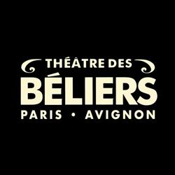 Théâtre des Béliers Parisiens, - Horaires d'ouverture