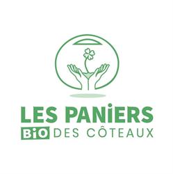 Les Paniers Bio des Côteaux, Rezé - Horaires d'ouverture