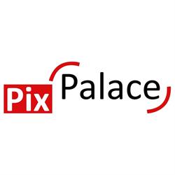 PixPalace, Paris - Horaires d'ouverture