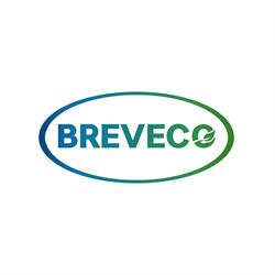 Breveco nettoyage, Nîmes - Horaires d'ouverture