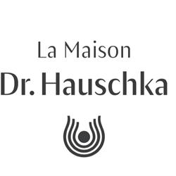 La Maison Dr. Hauschka, Paris - Horaires d'ouverture