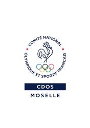 CDOS 57, Verny - Horaires d'ouverture