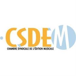 CSDEM, Paris - Horaires d'ouverture