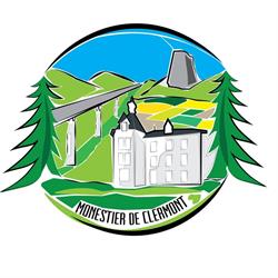 Ville de Monestier de Clermont, Monestier-de-Clermont - Horaires d'ouverture