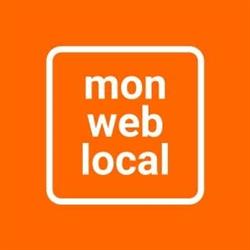 Monweblocal, Cannes - Horaires d'ouverture