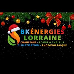 BK Énergies Lorraine - BRIEY, Val de Briey - Horaires d'ouverture